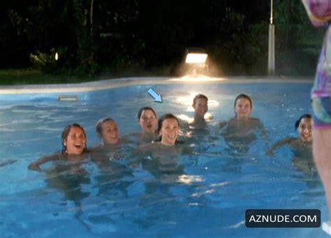Browse Celebrity Skinny Dip Images Page 3 Aznude