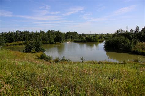 The kent's lake campground is large and contains spots with amazing views and good privacy. !! Sandwich Lakes Freshwater Coarse Fishing Lakes ...