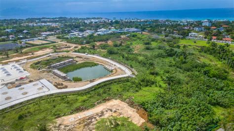 Your Oasis Awaits: Custom Payment Options and Exclusive Community