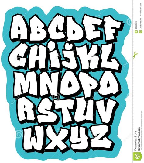 Maybe you would like to learn more about one of these? graffiti font - Google zoeken | Graffiti font, Graffiti ...