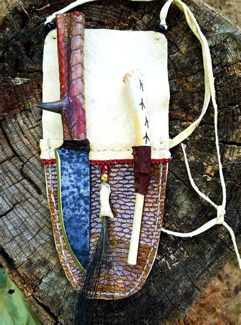 Pin by Alex Campbell on The Knives of Alex Campbell | Campbell, Knife