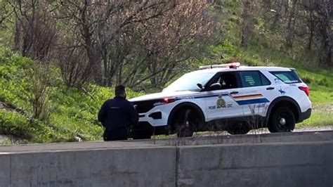 40 Year Old Womans Body Discovered In Moncton Cbc News