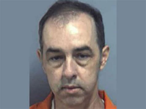 Former Alabama Probation Officer Gets 30 Years In Prison For Sexual