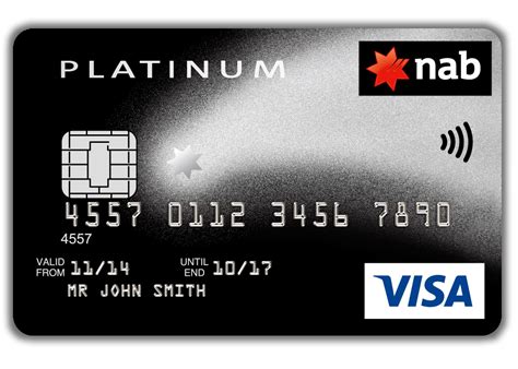 Working card numbers fake but valid. Credit Cards - compare credit cards - NAB