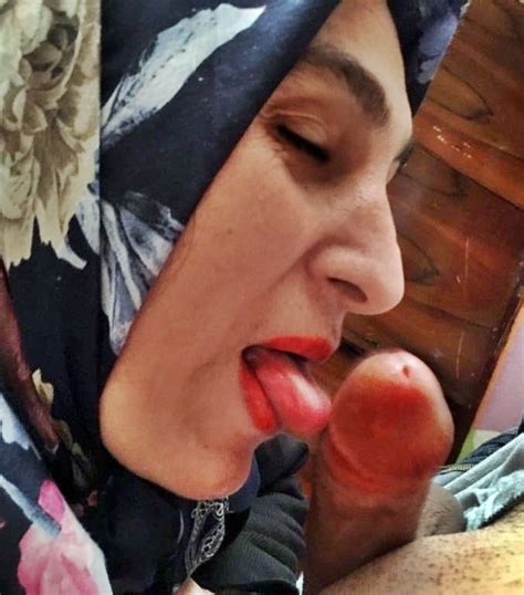 16 çıplak Olgun Türbanlı Kadın Fotosu Vulgar Turk Hub Porno
