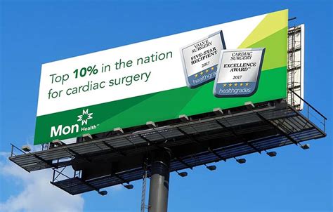 Do Billboards Work Should Your Business Use Billboards Inneraction