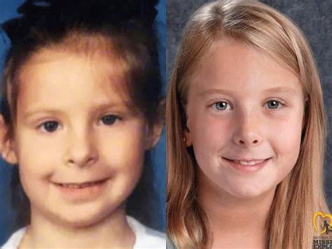 ava baldwin is believed to have been abducted by her mother in 2015 in pursuit with john walsh