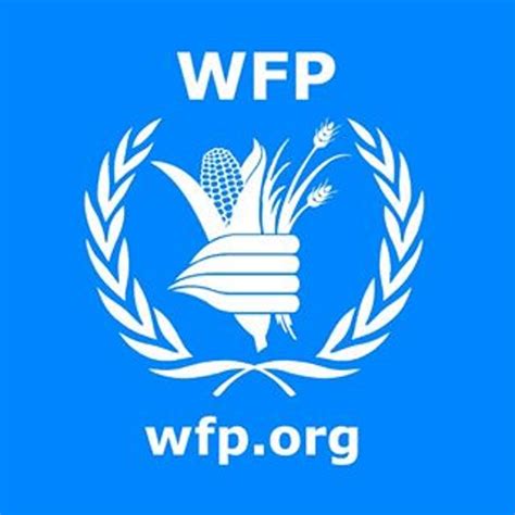 Show off your brand's personality with a custom food logo designed just for you by a professional designer. WFP extends food assistance in eastern Ukraine throughout ...