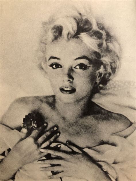 Marilyn Monroe From The Book “norma Jean” Marilyn Marilyn Monroe Photos Marilyn Monroe 1962