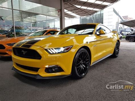 How are ratings and reviews collected? Search 924 Ford Mustang Cars for Sale in Malaysia - Carlist.my