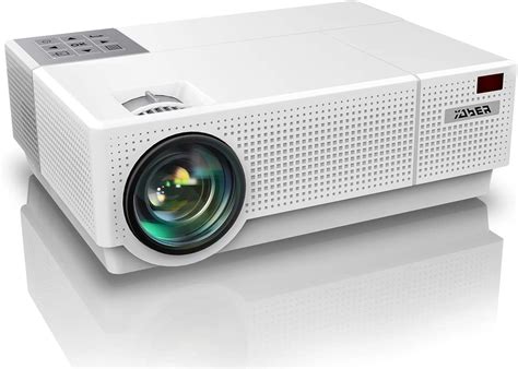 Best Home Theater Projector 2019 Under 500 Projector X341 Optoma Dlp Trinidad Outdoor Projectors