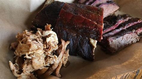 As reviews say,best in gosport.. Barbecue Restaurants Near Me Open Now - Cook & Co