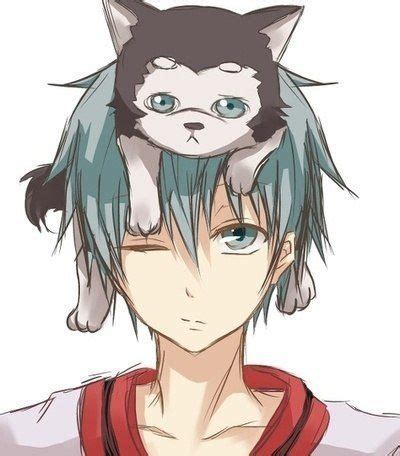 Schwarzer wolf illustration, hund arctic wolf zeichnung anime, wolf, tiere, anime, arktischer weibliche animierte figur, anime mädchen desktop, süßes mädchen, anime, schwarzes haar. ASUS Chromebook Flip - 10.2 Inch (mit Bildern) | Süße ...