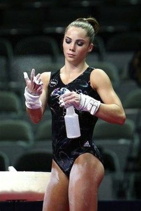 Mckayla Maroney Mckaylamaroney Mckayla Maroney Selfie With Images Olympic Gymnastics