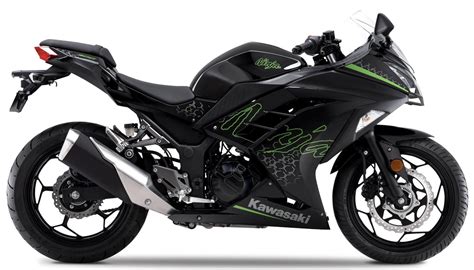 You can see the maximum accelerartion and the top speed after. 2021 Kawasaki Ninja 300 Price, Top Speed & Mileage in India