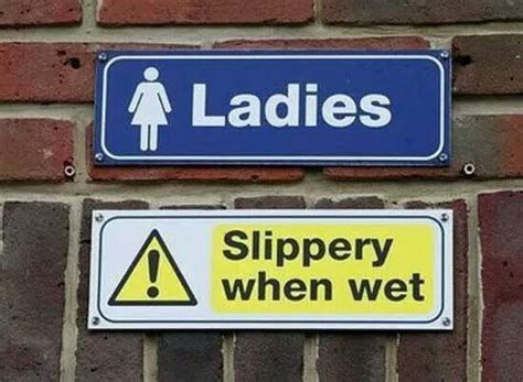 Hopefully Funny Sign Fails Funny Signs Adult Dirty Jokes Adult