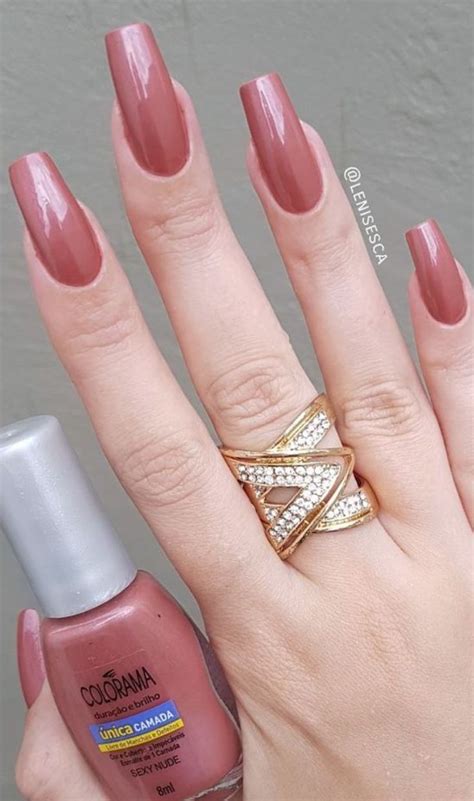 Pin By Donn Be Uty On Nail Colors Gel Powder Nails Pretty