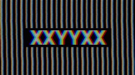 Xxyyxx Breeze Hd Youtube