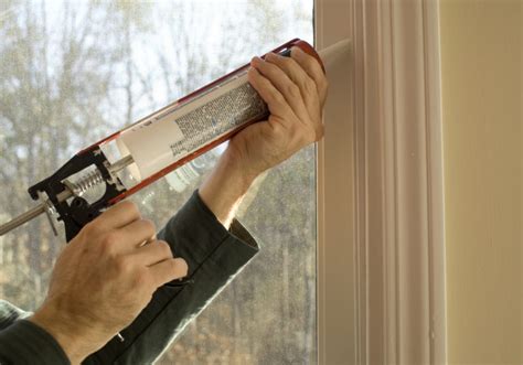 Time To Bundle Up 5 Steps To Winter Proofing Your Home Service