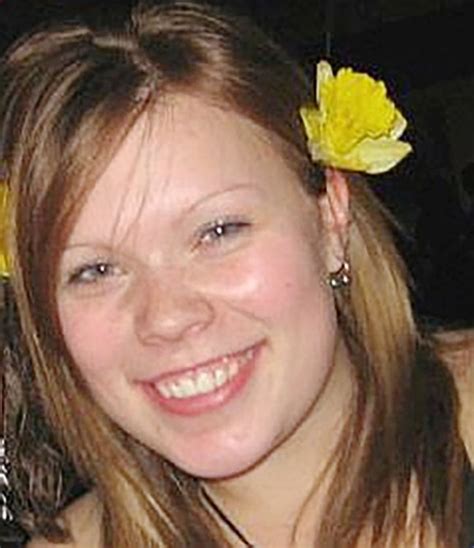 Madison Maddy Scotts Body Has Been Found In Vanderhoof Vancouver Sun
