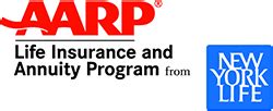 However, aarp offers maximum coverage at $100,000. guarantees Archives - Truth In Advertising