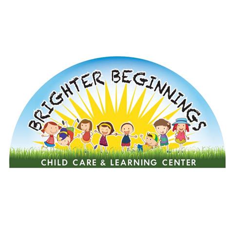 Brighter Beginnings Child Care And Learning Center Inc Orange Tx