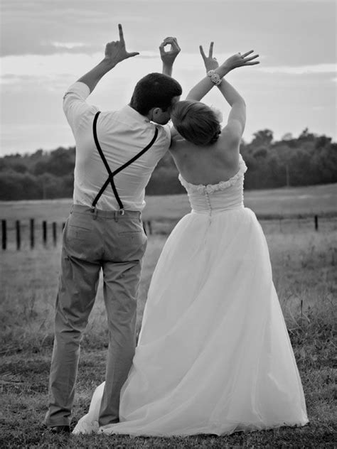 Check spelling or type a new query. 47 Bride and Groom Photo To Blow Your Mind Away - ChicWedd