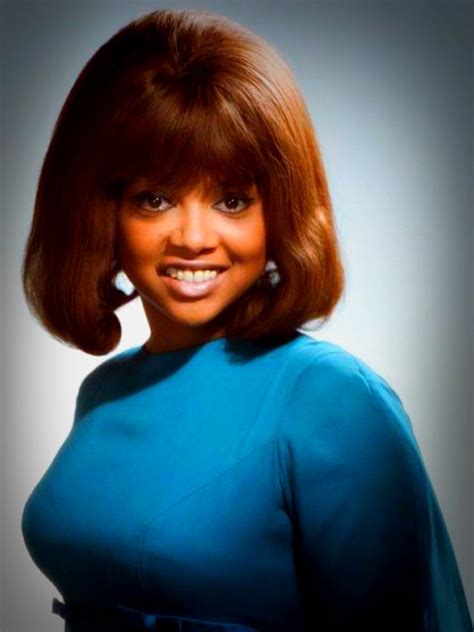 Tammi Terrell Celebrities Who Died Young Photo 41336555 Fanpop