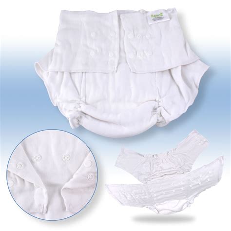 Pin On Adult Diaper Pattern