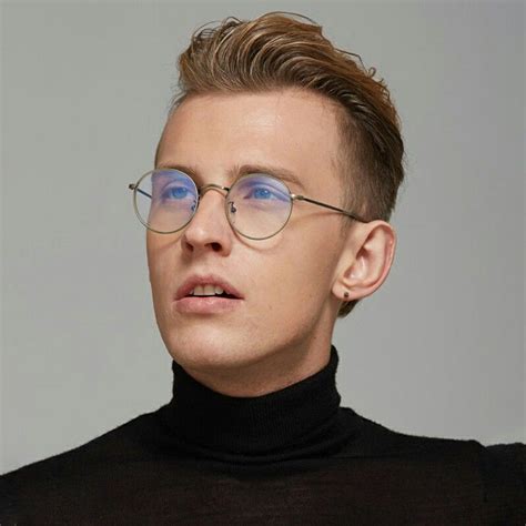 Optical Lens Optical Frames Royal Girls Eyeglass Frames For Men Mens Eyewear Men Eyeglasses