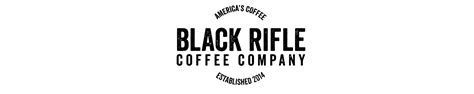 Black Rifle Coffee Company Black Rifle Coffee