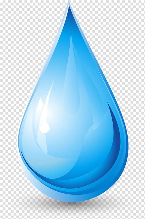 Logo indah water, syarikat pembetungan malaysia. Water-Drop, a drop of water, dew of water logo transparent ...