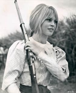 Brigitte Bardot Porn Photo Pics