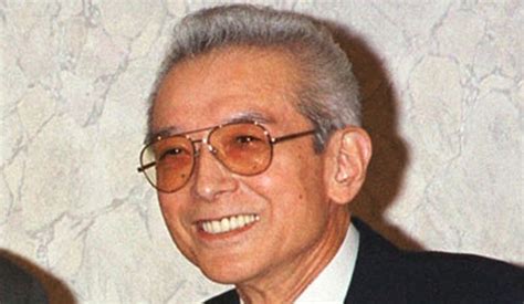 Legendary Nintendo Boss Dies At 85
