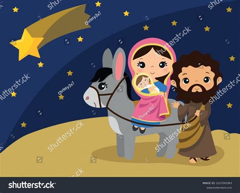 Detalles más de nacimiento jesus dibujo mejor vietkidsiq edu vn