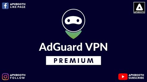 Adguard Vpn Premium Latest Version 10155 Is Available Here To