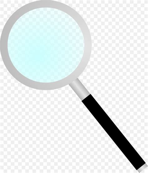 Magnifying Glass Lens Transparency And Translucency Png X Px