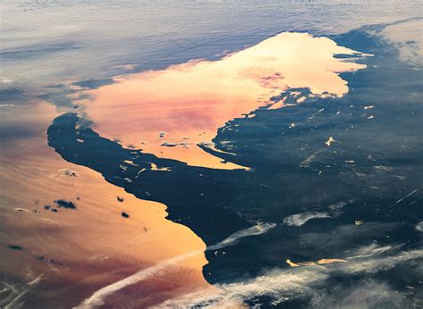 Canadian Climate Change Study Forecasts More Erratic Conditions In