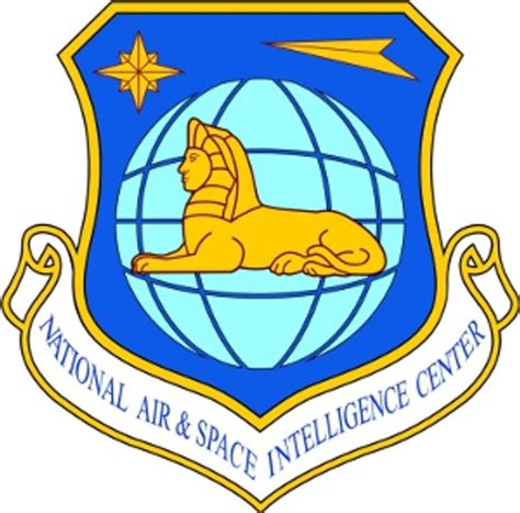 Usaf Air Force Medical Service Seal Sticker