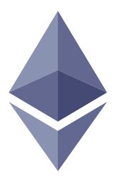 Find a portable network graphics (png) for your desktop, mac, android and ios device on pngio. 코인이야기 01 - 이더리움(ETH) — Steemit