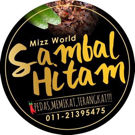Desain label stickeruntuk kemasan makanan, label makanan, sticker club dan sebagainyasemoga bermanfaat mohon tinggal komentar positif, like, subscribe. Stickiz Blog: Contoh Design Sticker Untuk Mizz World ...
