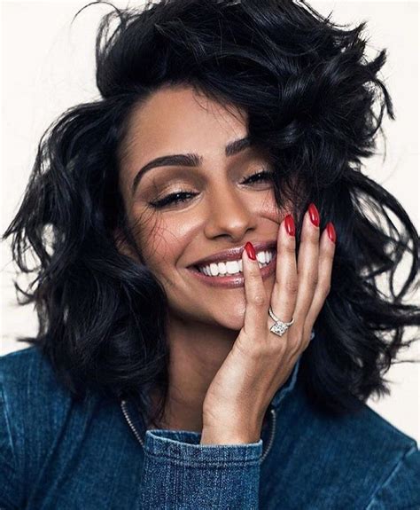 Iranian women are the most beautiful because of their dark hair, blue eyes, fair skin, and exotic body, making them the sexiest and hottest women on the planet. Nazanin Mandi | Hair styles, Beauty, Hair