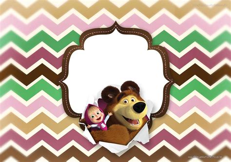 Simple Science: How to Make a Volcano with Kids