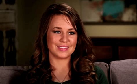 Counting On A Look Back At Every One Of Jana Duggars Failed Courtships
