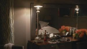 Lisa Bonet In Ray Donovan 2016 HD Porn Pics
