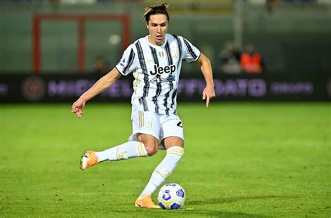 Check out his latest detailed stats including goals, assists, strengths & weaknesses and match ratings. Notizie Juventus: infortunio Chiesa, le condizioni ed i ...