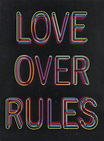 Hank Willis Thomas Love Over Rules 2020 Mutualart