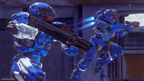343is Next Halo Game Will Focus More On Master Chief Halo 5