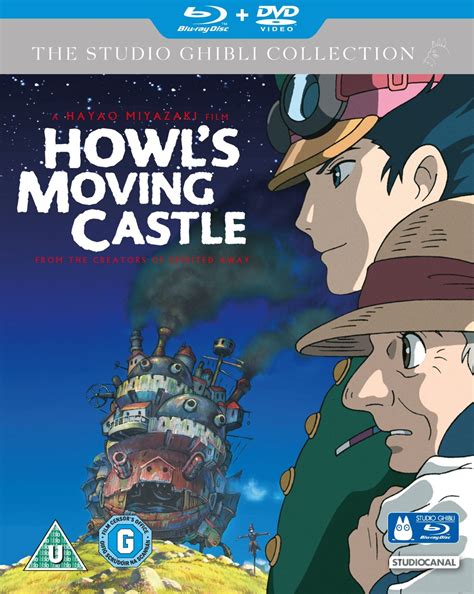 Miyazaki's last movie before the studio's founding — nausicaa was a formative work for him and. Studio Ghibli The Tale of the Princess Kaguya