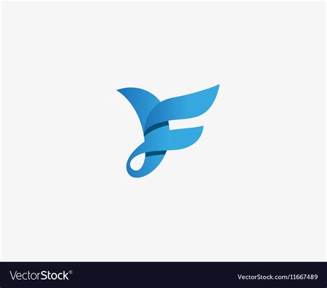 Bird Logo Design 10 Free Cliparts Download Images On Clipground 2022